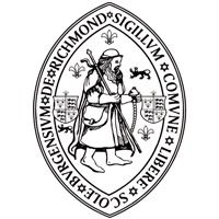 Penelope Appleyard and Jonathan...