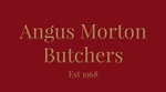 Angus Morton Butchers