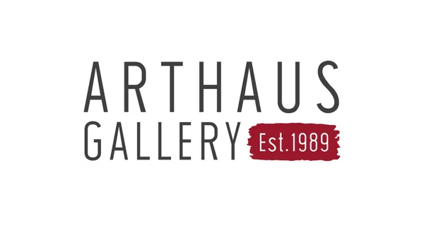 Arthaus Gallery Limited