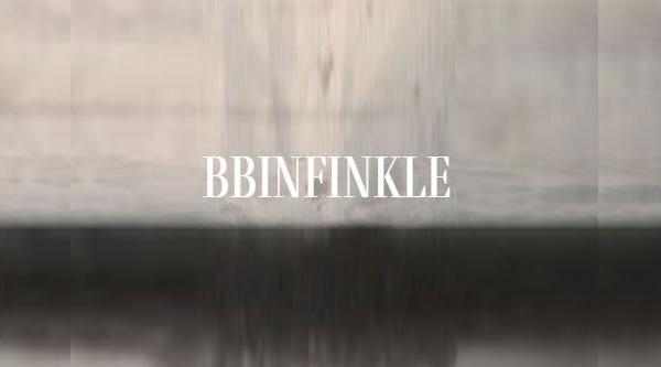 BBinFinkle