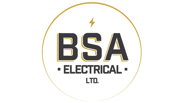 BSA Electrical Limited