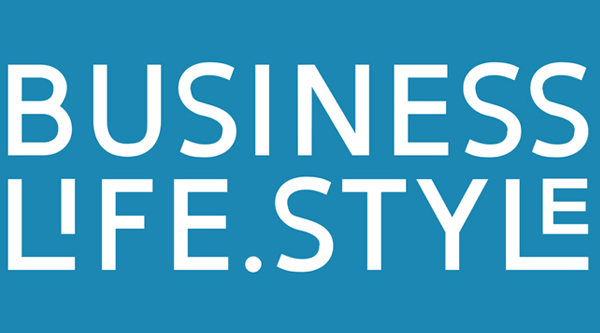 BusinessLife.Style