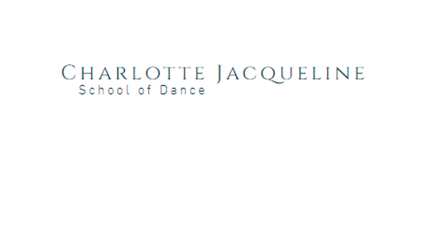 Charlotte Jacqueline School of...