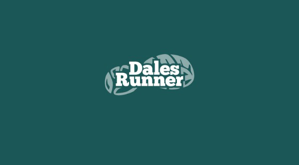 DalesRunner