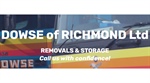 Dowse of Richmond Ltd