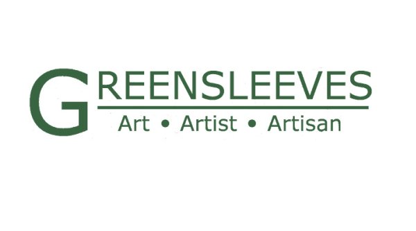 Greensleeves Picture Framers