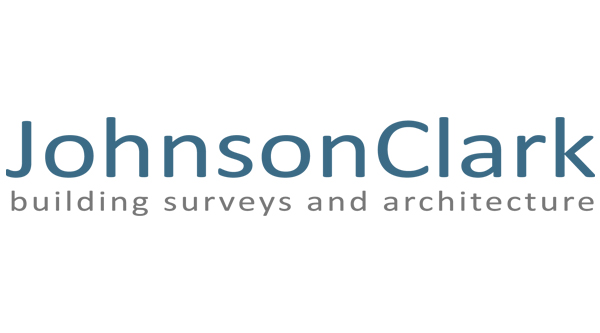 JohnsonClark Ltd