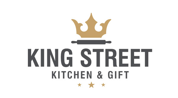 King Street Kitchen & Gift