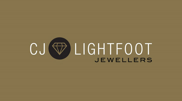 Lightfoot’s Jewellers