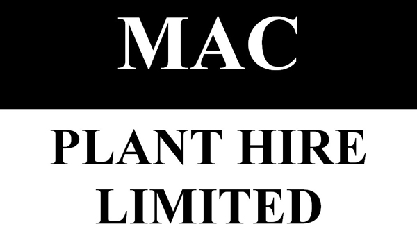 Mac Plant and Tool Hire Ltd