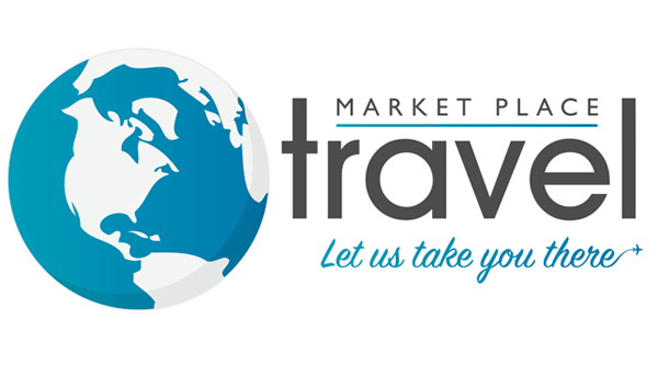Market Place Travel
