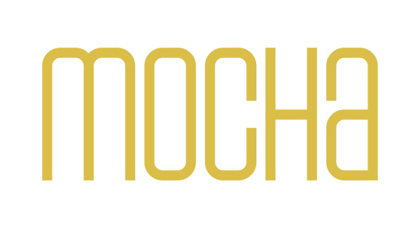 Mocha