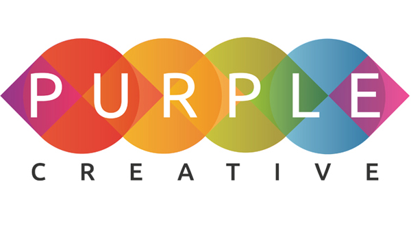 Purple Creative Studio
