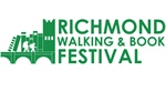 Richmond Walking and Book Festival