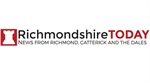 Richmondshire Today
