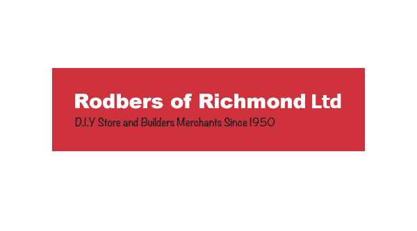 Rodbers of Richmond Ltd