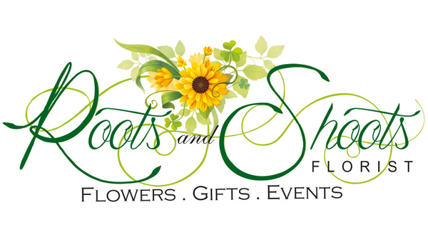 Roots & Shoots Florist