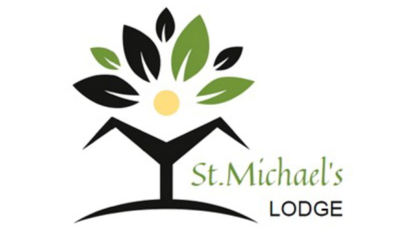 St Michaels Lodge