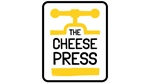 The Cheese Press