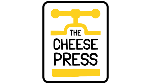 The Cheese Press