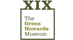 The Green Howards Museum