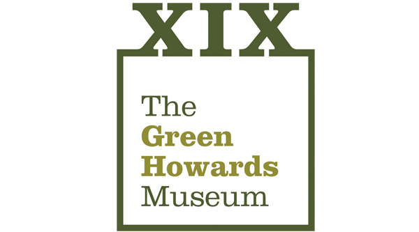 The Green Howards Museum