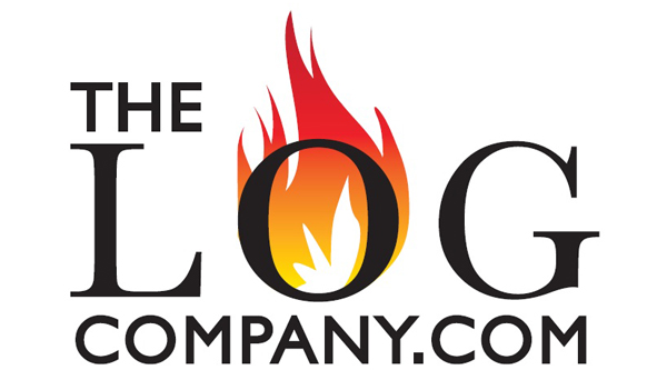 The Log Company