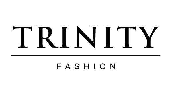Trinity Men’s and Ladieswear