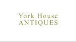 York House Antiques