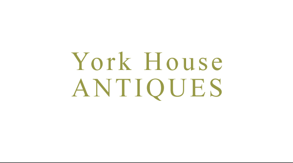 York House Antiques