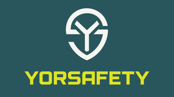 Yorsafety Limited