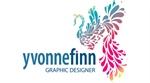 Yvonne Finn Graphic Designer