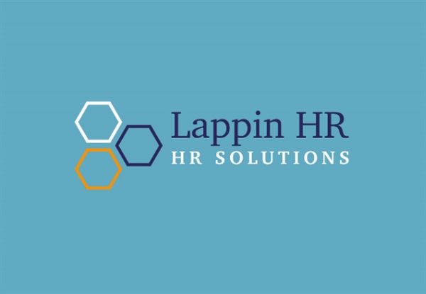 Lappin HR