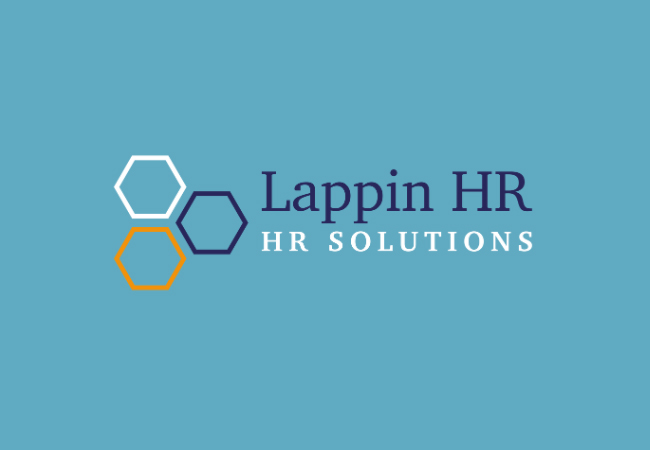 Lappin HR
