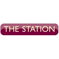 Pancake Day at The Station Café | Bar