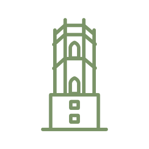 Attractions and Landmarks