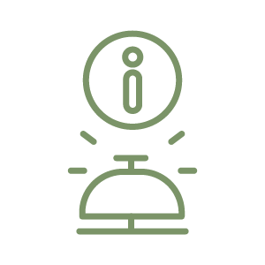 Information & Services