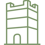 Historical Richmond